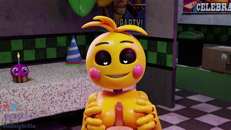 chica porn|Chica Compilation V2